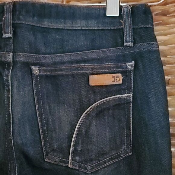 Joe's Jeans Provocateur 27 - Picture 5 of 10